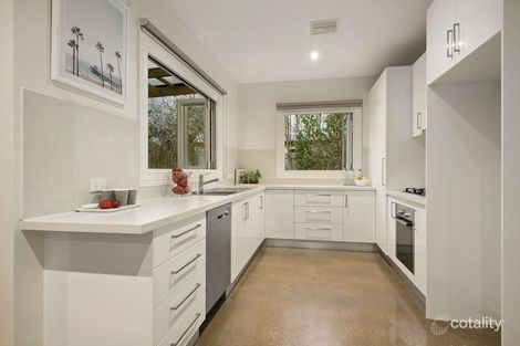 Property photo of 10 Ivy Street Brunswick VIC 3056