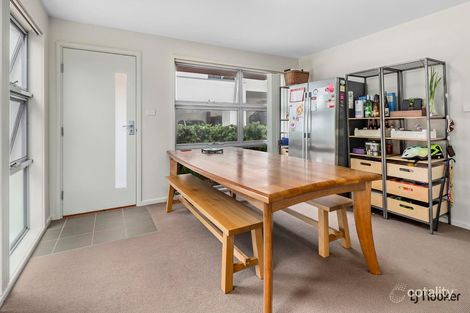 Property photo of 1/22 Du Faur Place Mawson ACT 2607