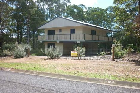 23 Hume St, Russell Island, QLD 4184