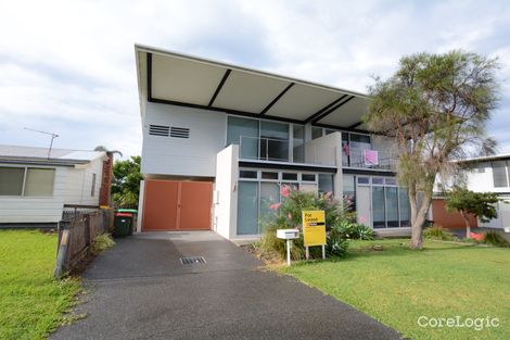 Property photo of 1/12-14 Pacific Street Wallabi Point NSW 2430