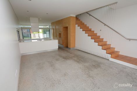 Property photo of 1/12-14 Pacific Street Wallabi Point NSW 2430