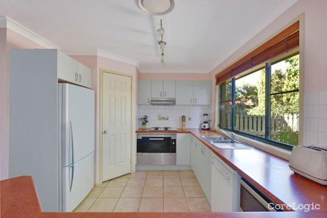 Property photo of 14A Balmoral Street Waitara NSW 2077