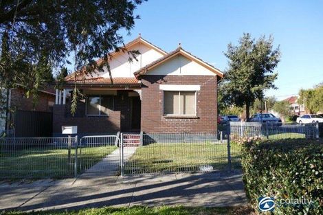 28 Drummond St, Belmore, NSW 2192