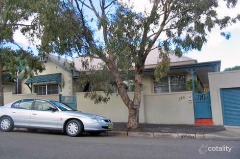 114 William St, Leichhardt, NSW 2040