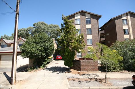 Property photo of 2/28 Chatham Road Keswick SA 5035