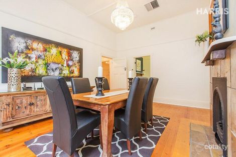 Property photo of 10 First Avenue Forestville SA 5035