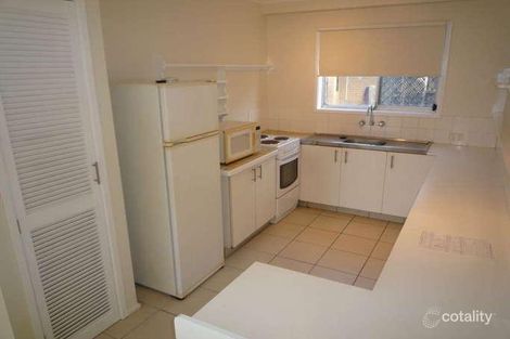 Property photo of 3/39 Middle Street Labrador QLD 4215