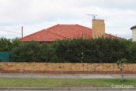 Property photo of 22 Fromer Street Bentleigh VIC 3204