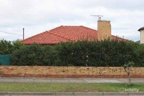 Property photo of 22 Fromer Street Bentleigh VIC 3204