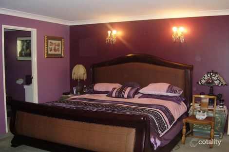 Property photo of 27 Suvla Street Balmoral QLD 4171