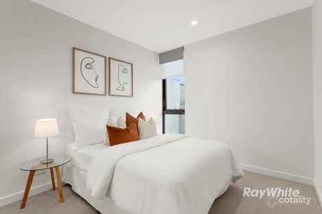 Property photo of 106/1060 Dandenong Road Carnegie VIC 3163
