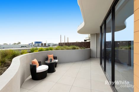 Property photo of 106/1060 Dandenong Road Carnegie VIC 3163
