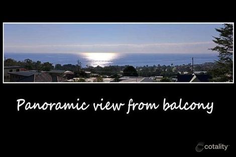 Property photo of 10 Maud Road Dromana VIC 3936