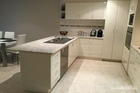 Property photo of 54 Thomas Avenue Corowa NSW 2646
