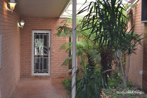 Property photo of 54 Thomas Avenue Corowa NSW 2646