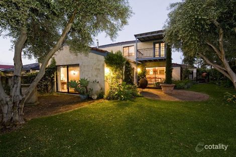 Property photo of 10 Latiano Green Secret Harbour WA 6173