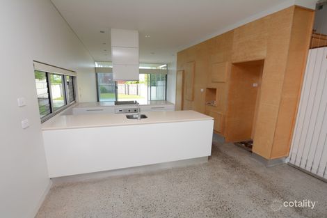 Property photo of 1/12-14 Pacific Street Wallabi Point NSW 2430