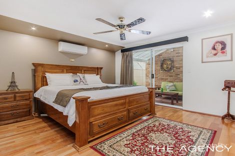 Property photo of 85 Secret Harbour Boulevard Secret Harbour WA 6173