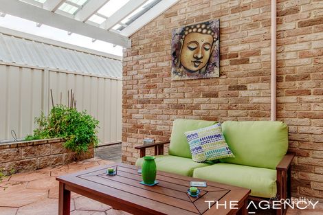 Property photo of 85 Secret Harbour Boulevard Secret Harbour WA 6173