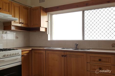 Property photo of 178 Kingsgrove Road Kingsgrove NSW 2208