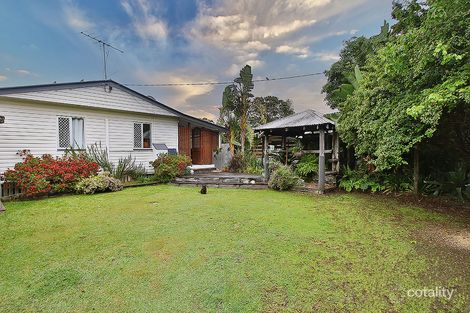 Property photo of 8 Bell Street Walloon QLD 4306