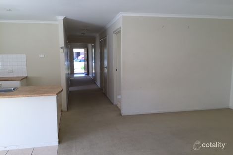 Property photo of 35 Gerald Boulevard Davoren Park SA 5113