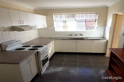 Property photo of 6/98 Victoria Road Punchbowl NSW 2196