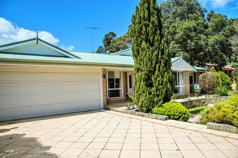 Property photo of 11 Vista Drive Parkerville WA 6081