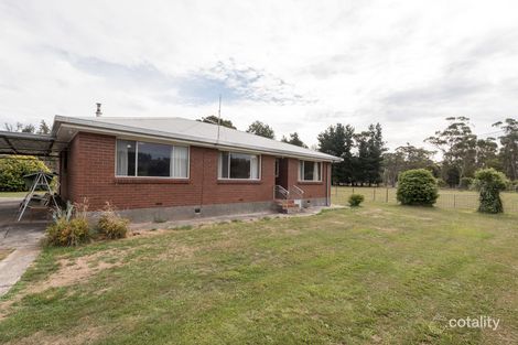 Property photo of 64 Karoola Road Karoola TAS 7267