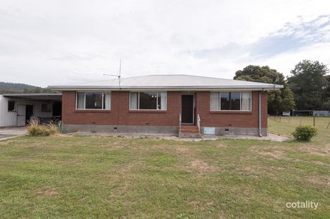 Property photo of 64 Karoola Road Karoola TAS 7267