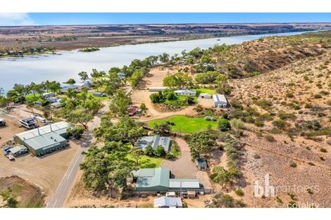 Property photo of 722 East Front Road Younghusband SA 5238