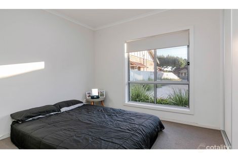 Property photo of 2/136 Torrens Road Renown Park SA 5008