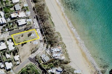 44 Woongarra Scenic Dr, Bargara, QLD 4670