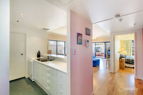 Property photo of 42/1 South Esplanade Glenelg SA 5045
