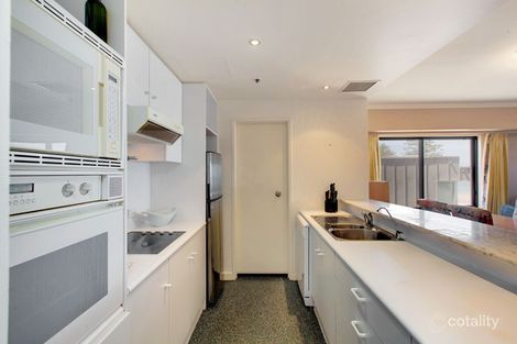 Property photo of 42/1 South Esplanade Glenelg SA 5045