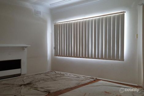 Property photo of 178 Kingsgrove Road Kingsgrove NSW 2208