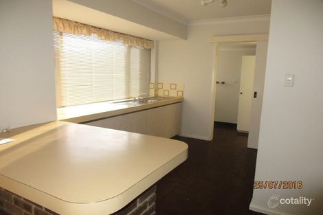 Property photo of 2 Christina Court Craigie WA 6025