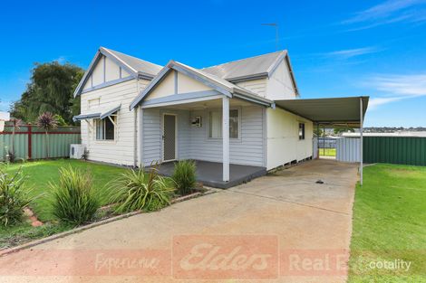 Property photo of 52 Venn Street West Collie WA 6225