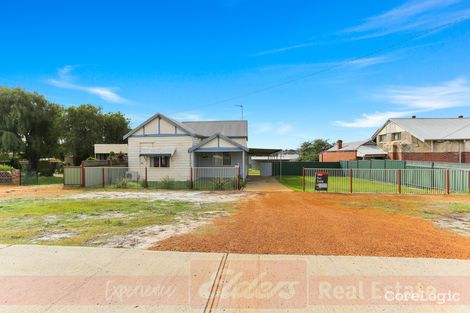 Property photo of 52 Venn Street West Collie WA 6225