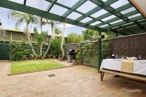 Property photo of 53/28 Macpherson Street Warriewood NSW 2102