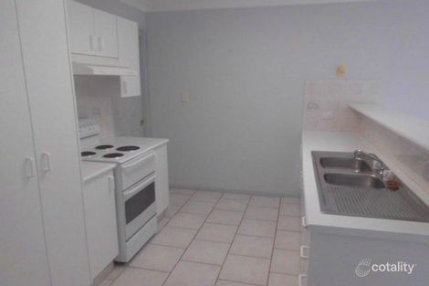 Property photo of 1 Bilgola Place Glenning Valley NSW 2261
