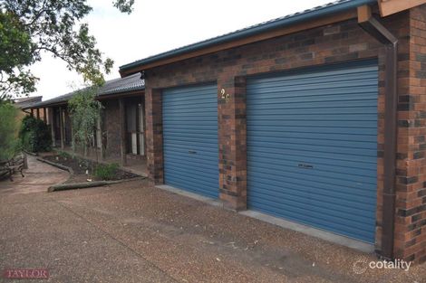 26 Lloyd Jones Dr, Singleton Heights, NSW 2330