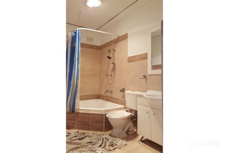 Property photo of 178 Kingsgrove Road Kingsgrove NSW 2208