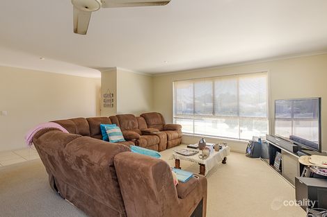 Property photo of 1 Hilltop Avenue Southside QLD 4570