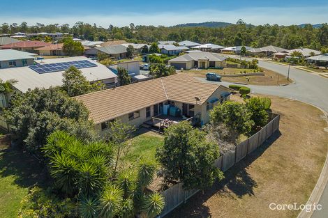 Property photo of 1 Hilltop Avenue Southside QLD 4570