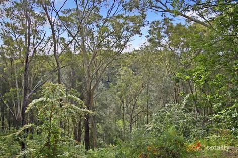 Property photo of 35 Bingara Drive Sandy Point NSW 2172