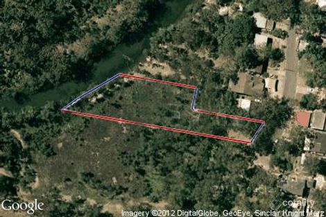 Property photo of 35 Bingara Drive Sandy Point NSW 2172