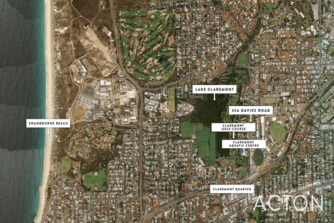 35a Davies Rd, Claremont, WA 6010