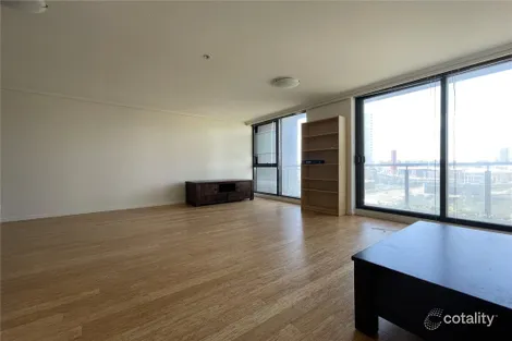 67/88 Kavanagh St, Southbank, VIC 3006