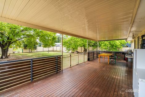 Property photo of 10 Smith Street Cudal NSW 2864